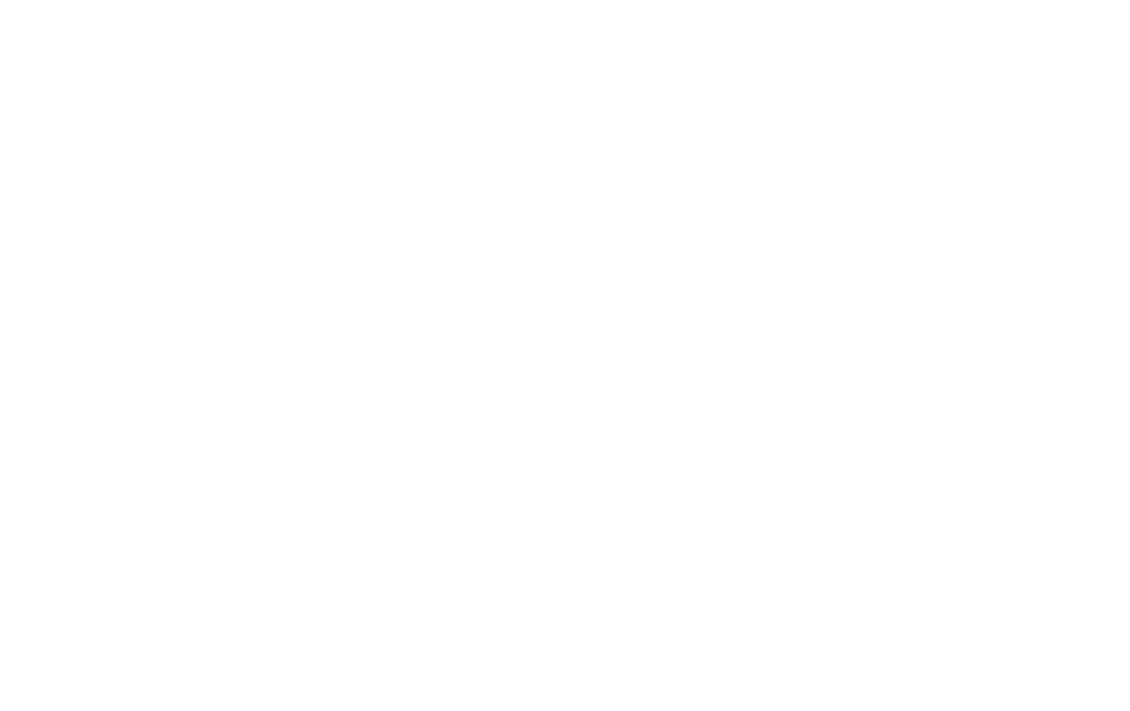 لوگو دکتر کاظم دالایی