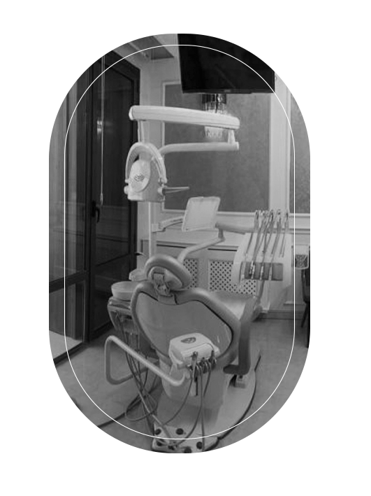 متخصص ارتودنسی در تهران