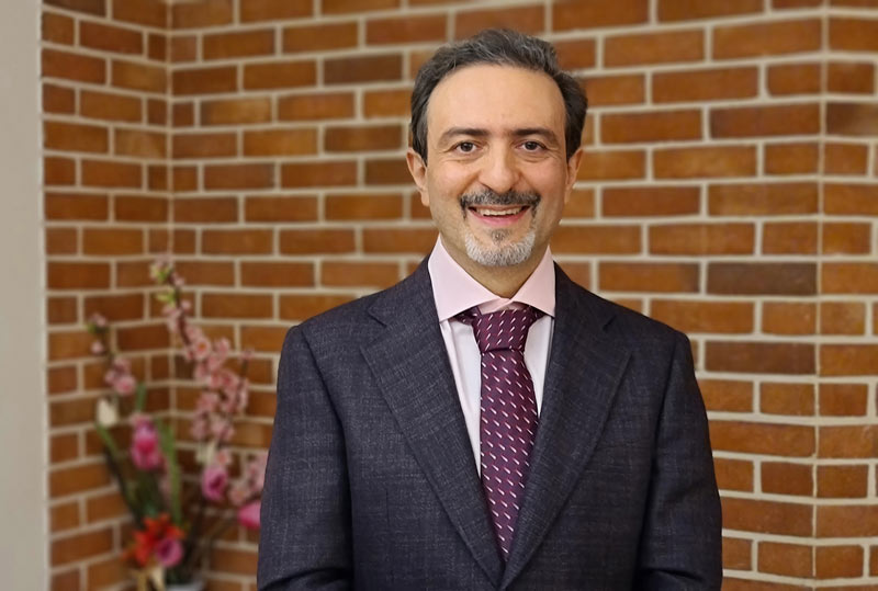 مشاوره ارتودنسی دندان