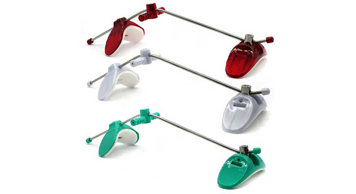 فیس ماسک ارتودنسی