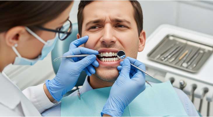 ارتودنسی مجدد