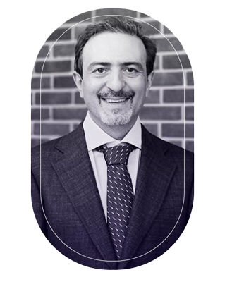 متخصص ارتودنسی کودکان